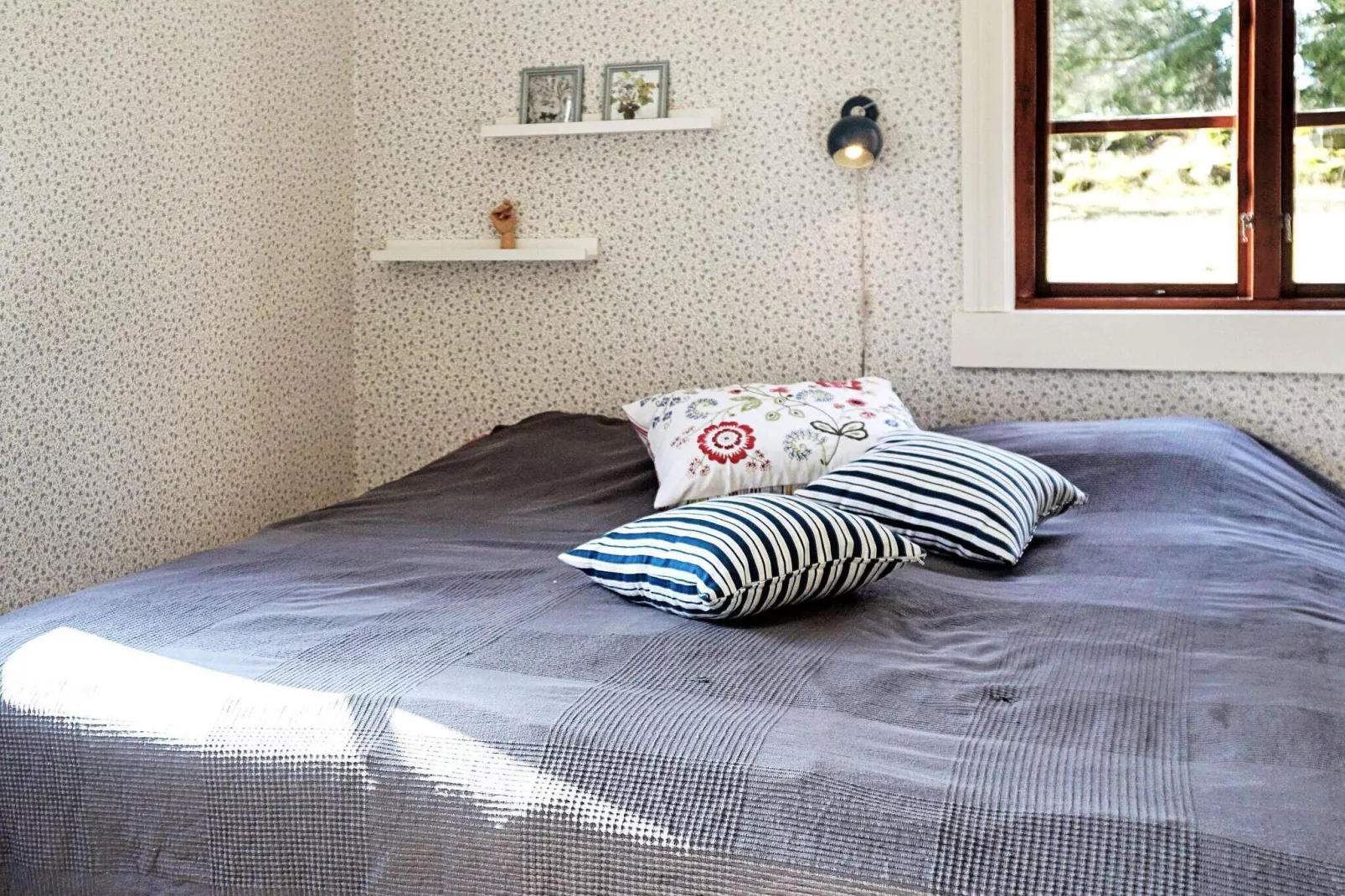 10 person holiday home in SKILLINGARYD-Indoor