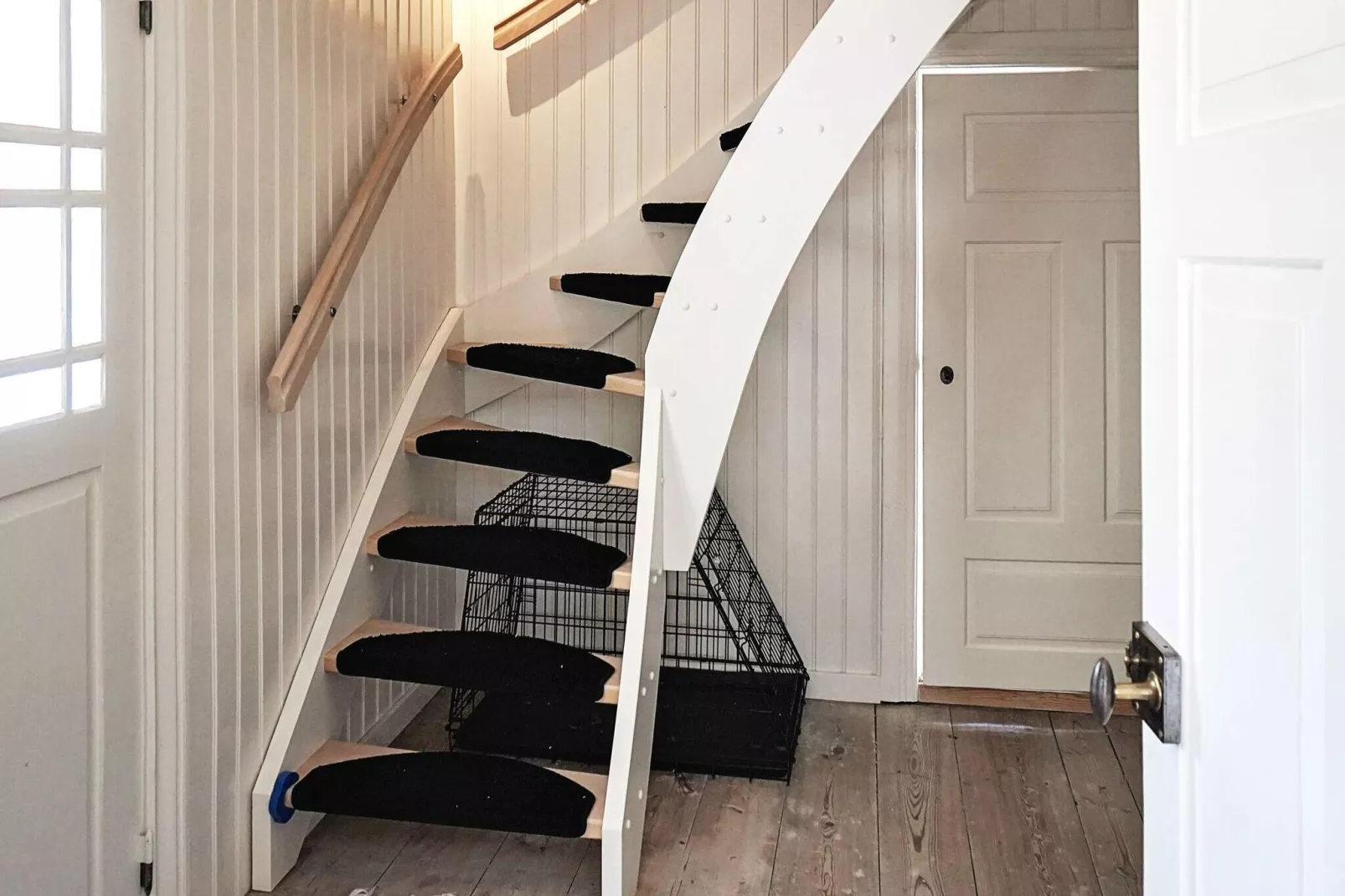 10 person holiday home in SKILLINGARYD-Indoor