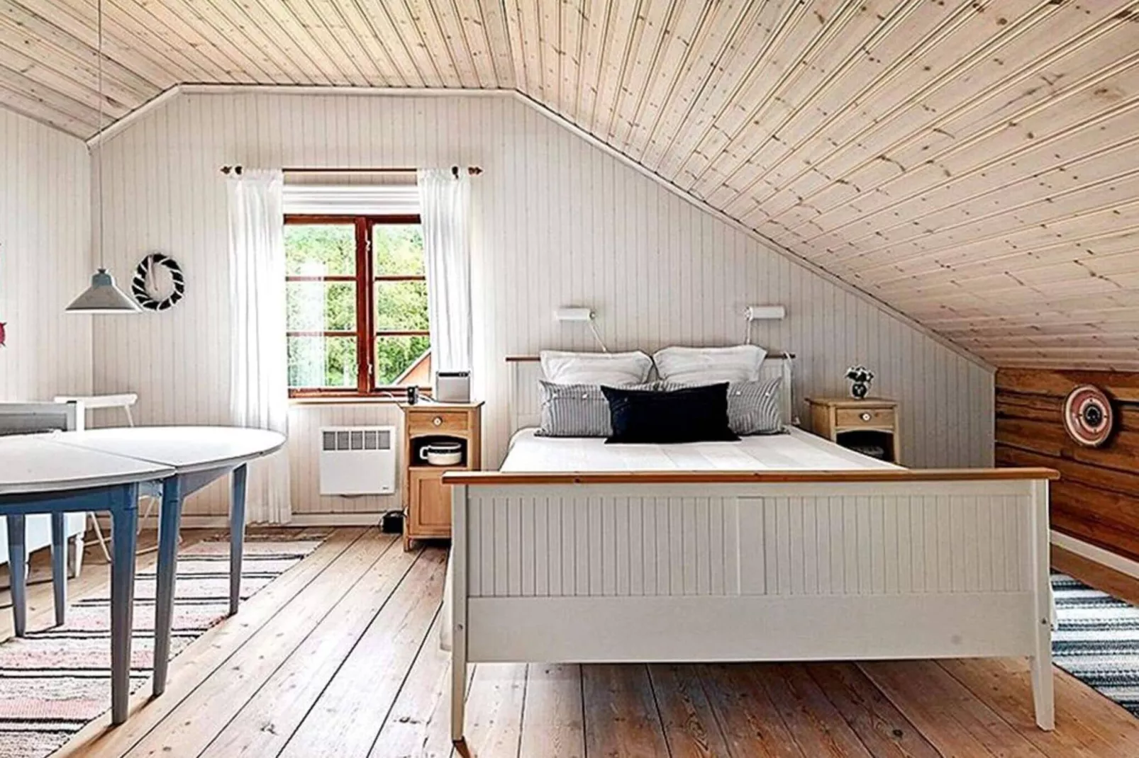 10 person holiday home in SKILLINGARYD-Indoor