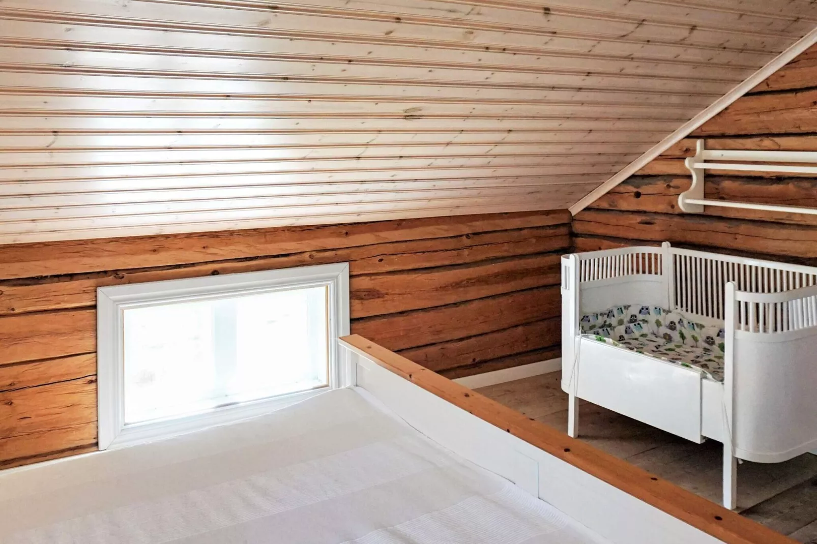 10 person holiday home in SKILLINGARYD-Indoor