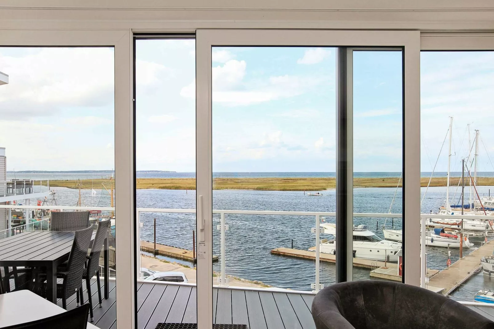 B_MV 6*D-Water view