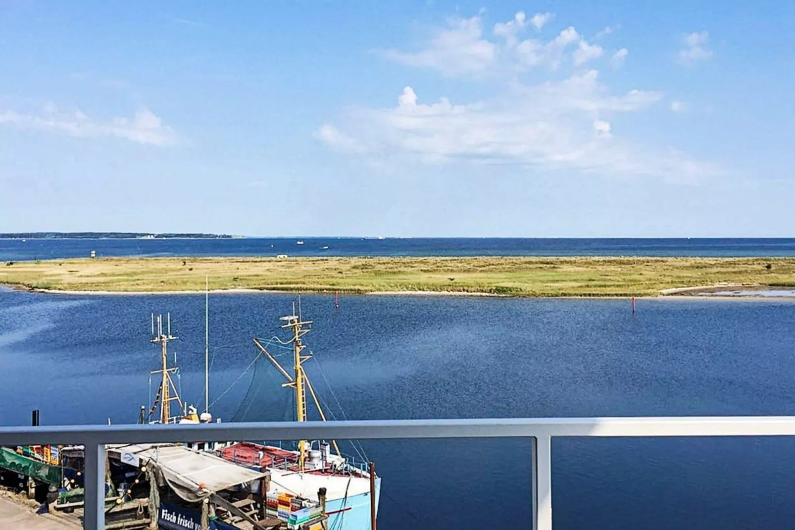 B_MV 6*D-Water view