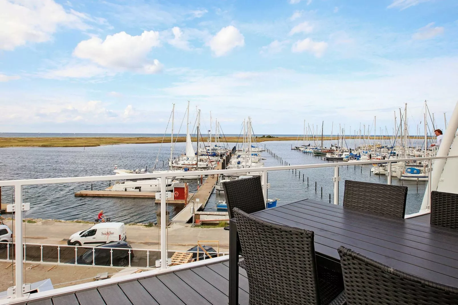 B_MV 6*D-Water view