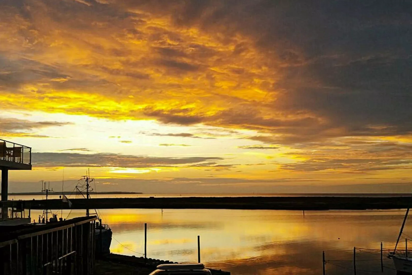 B_MV 6*D-Water view