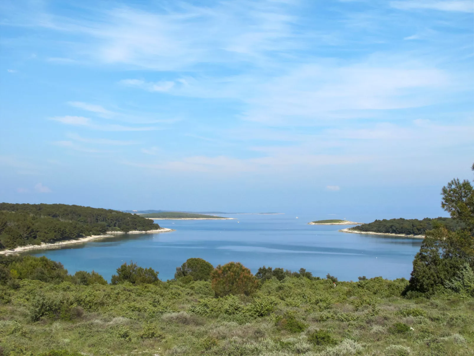 Ella Premantura-Area