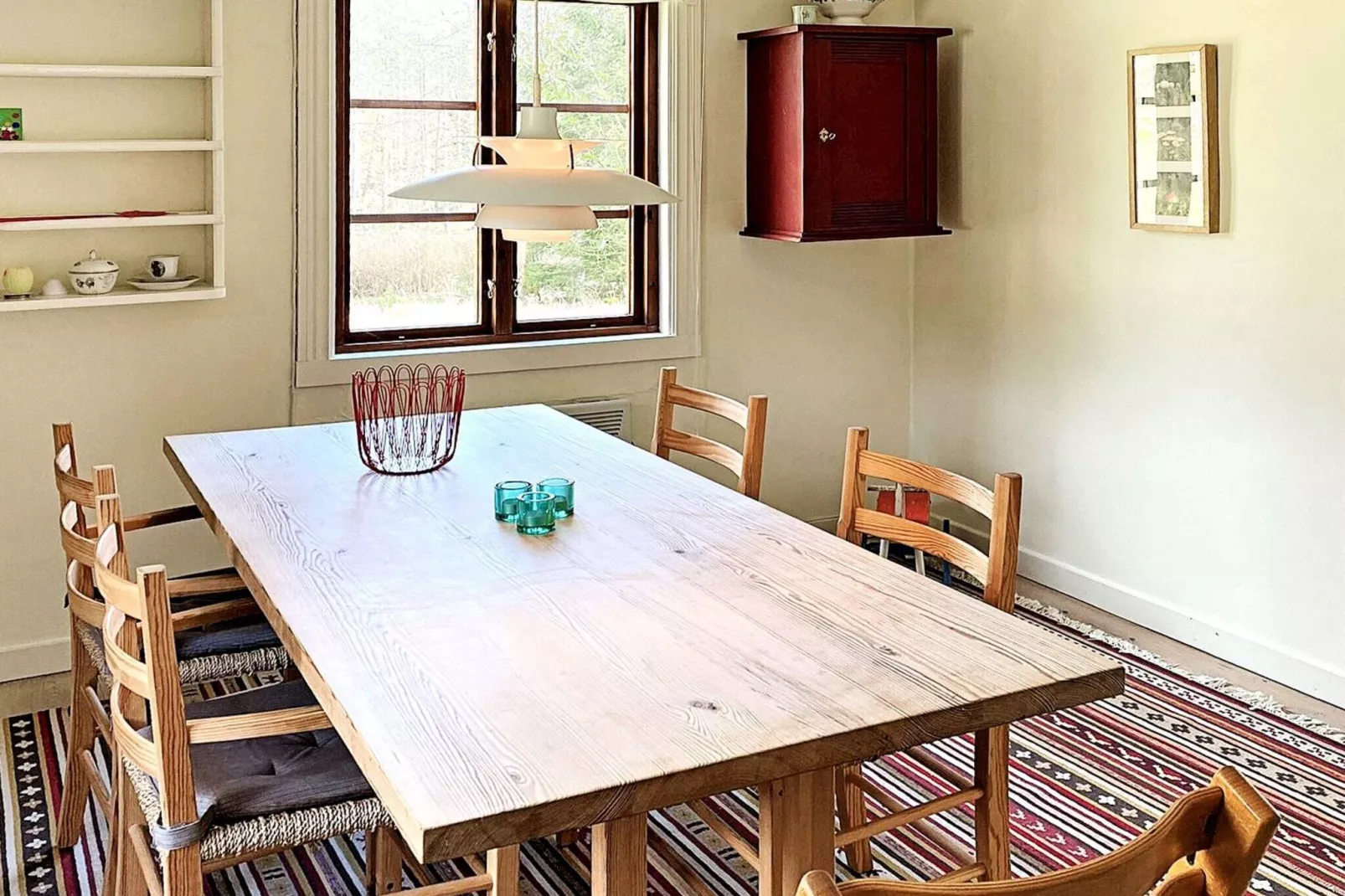 10 person holiday home in SKILLINGARYD-Indoor
