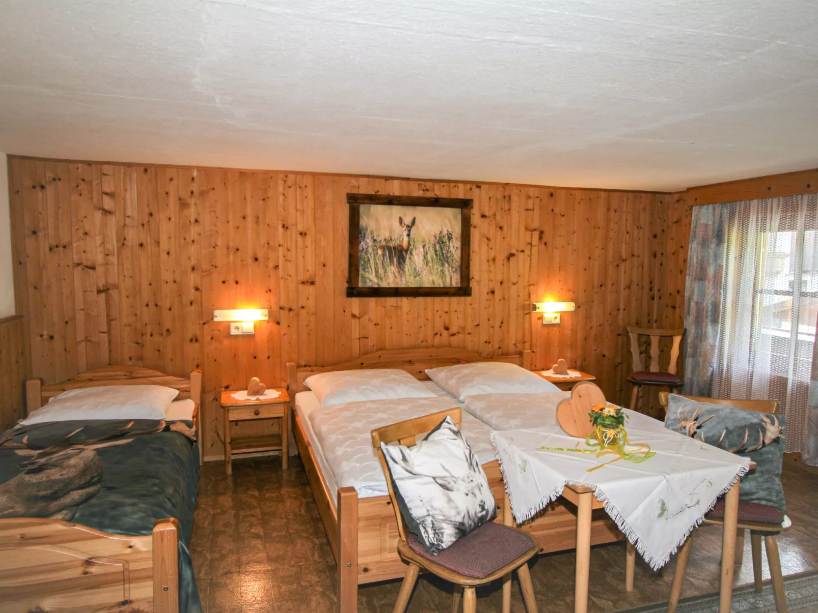 Kirmerhof-Inside