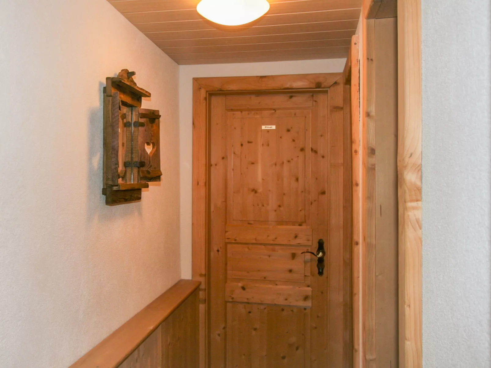 Kirmerhof-Inside