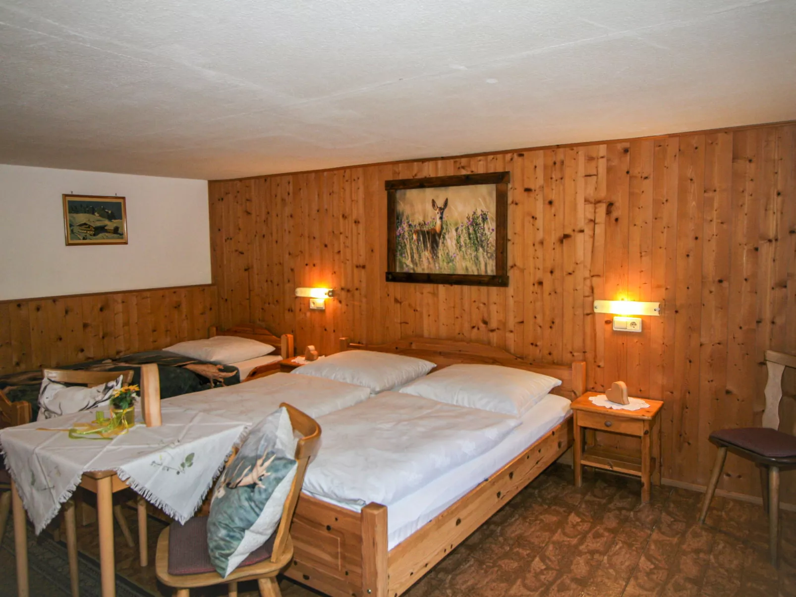 Kirmerhof-Inside
