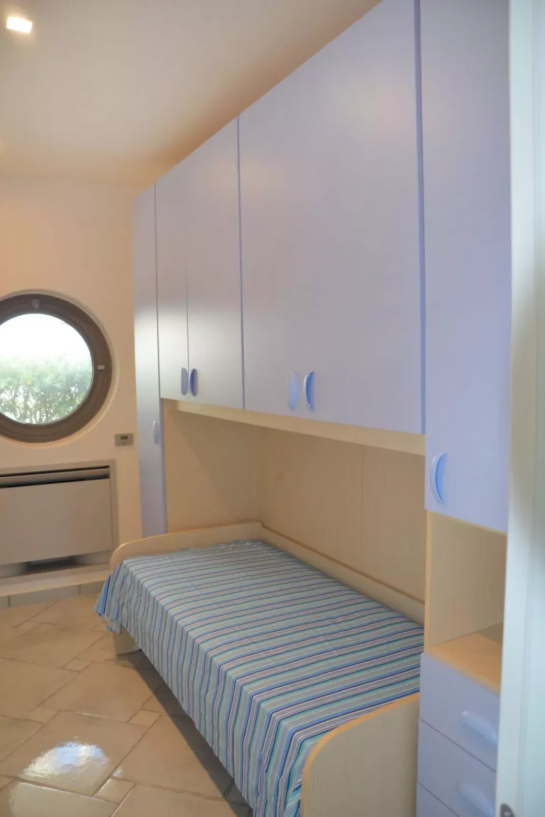 Appartamento 1-Inside