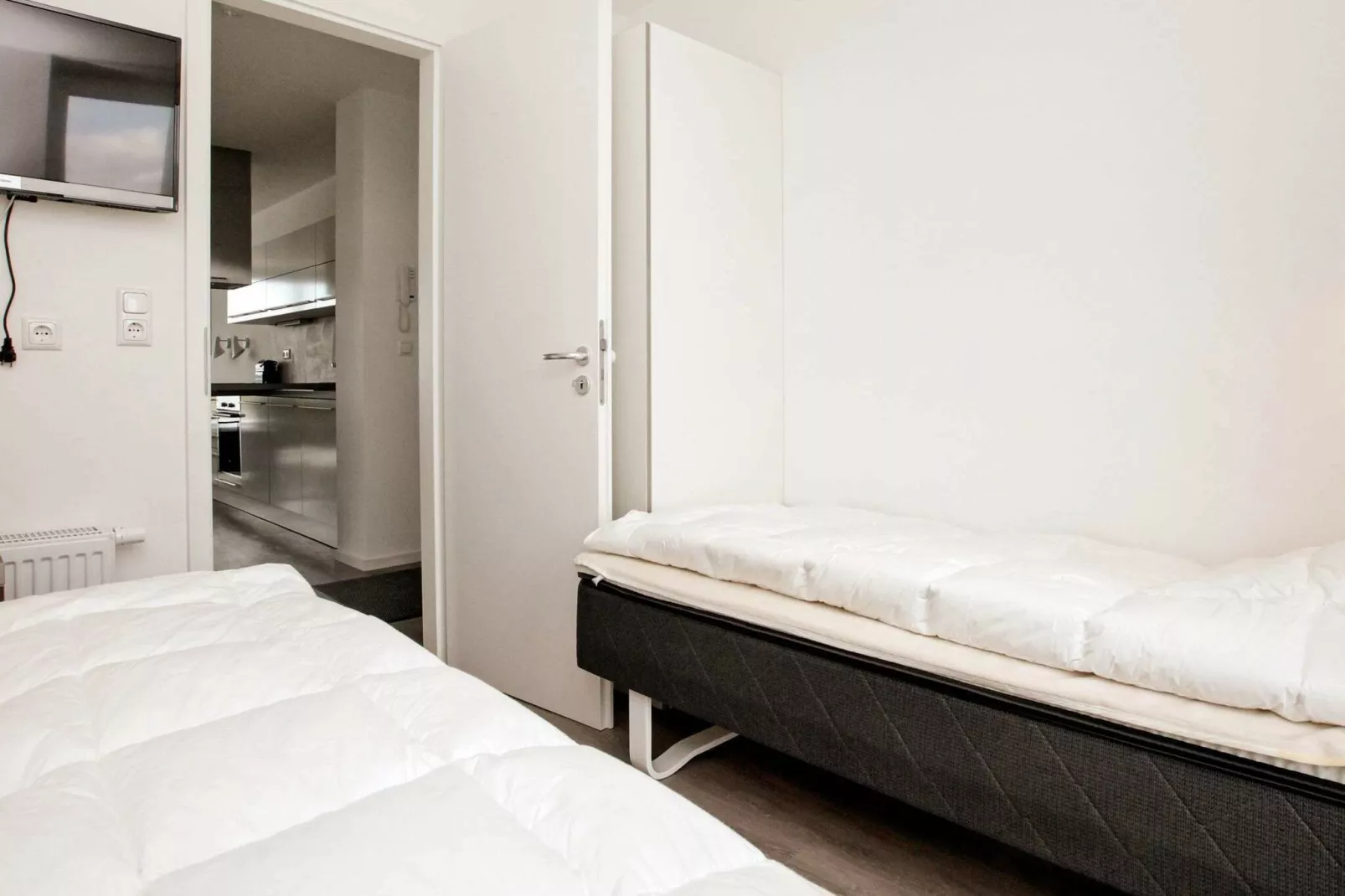 B_MV 6*D-Indoor