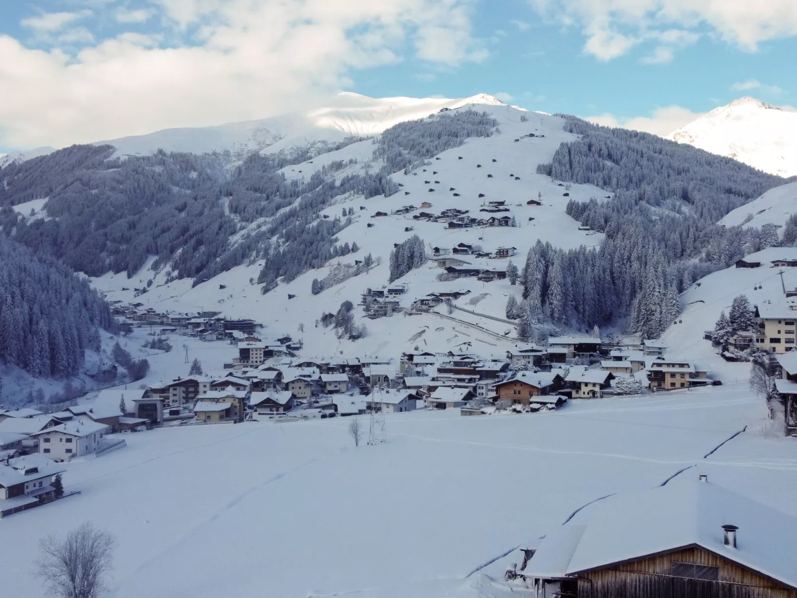 Wanglblick-Draußen