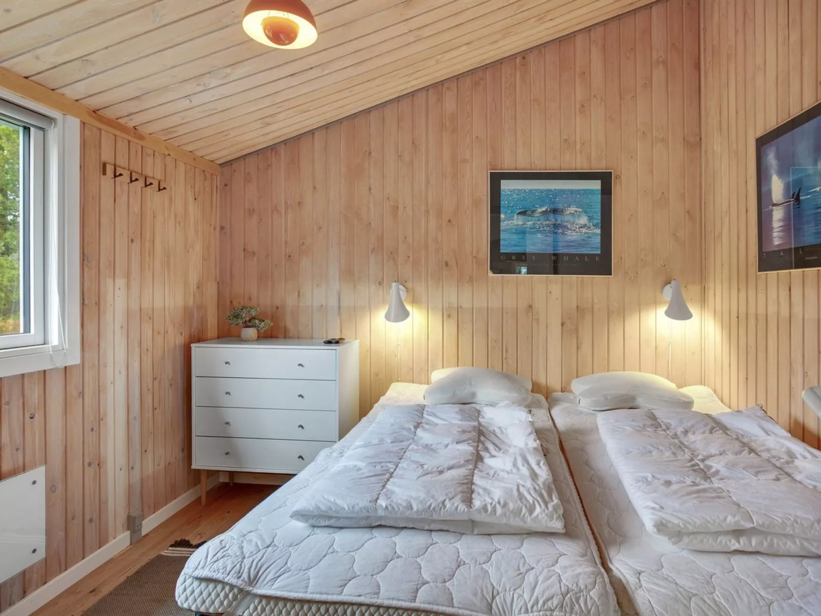 "Algut" - 750m from the sea-Inside
