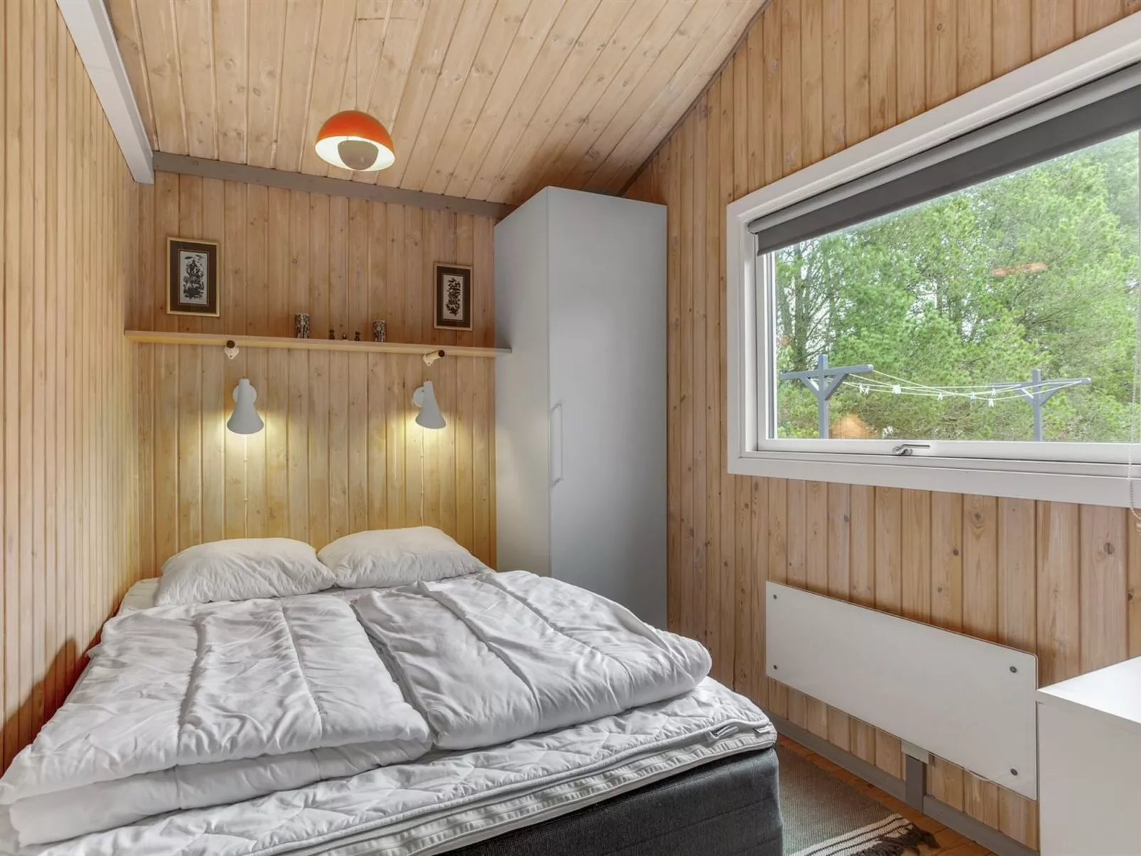 "Algut" - 750m from the sea-Inside