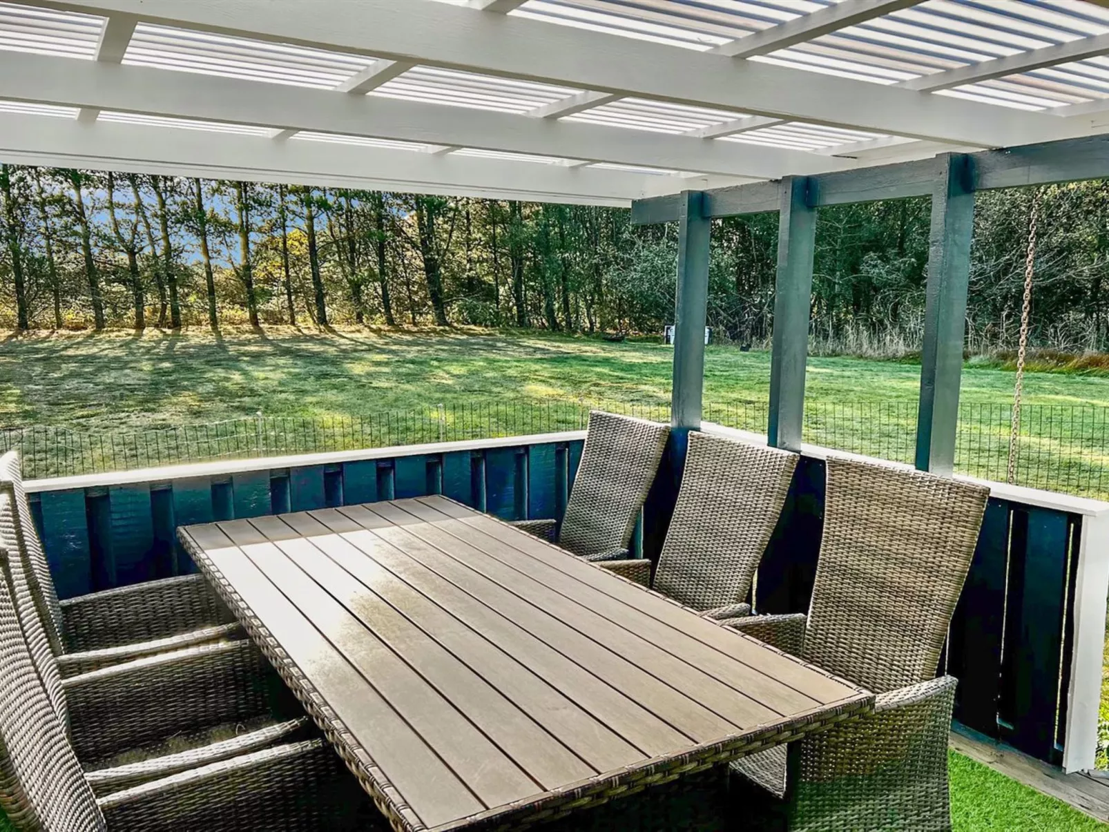 "Algut" - 750m from the sea-Inside