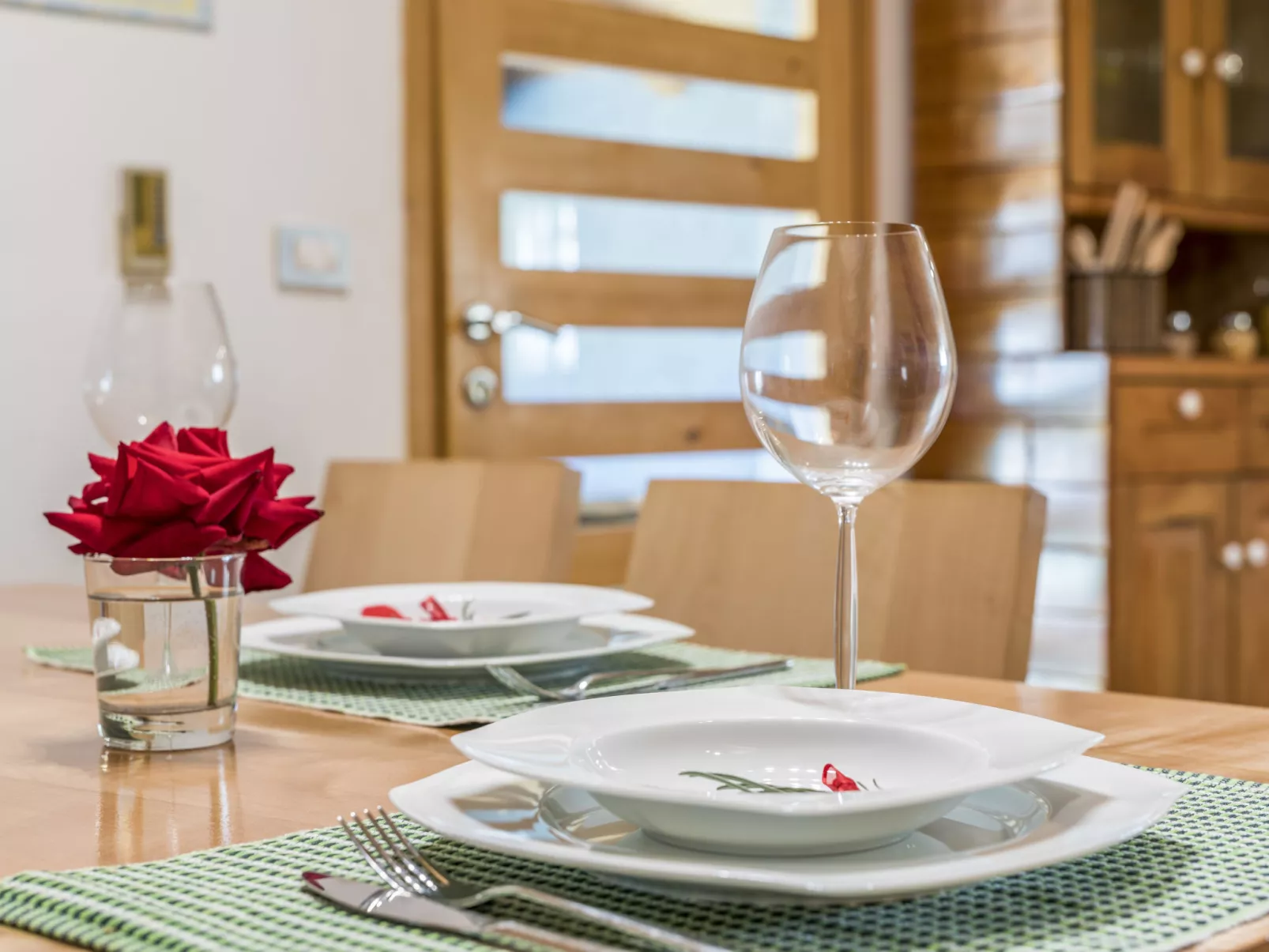 Cetina-Inside