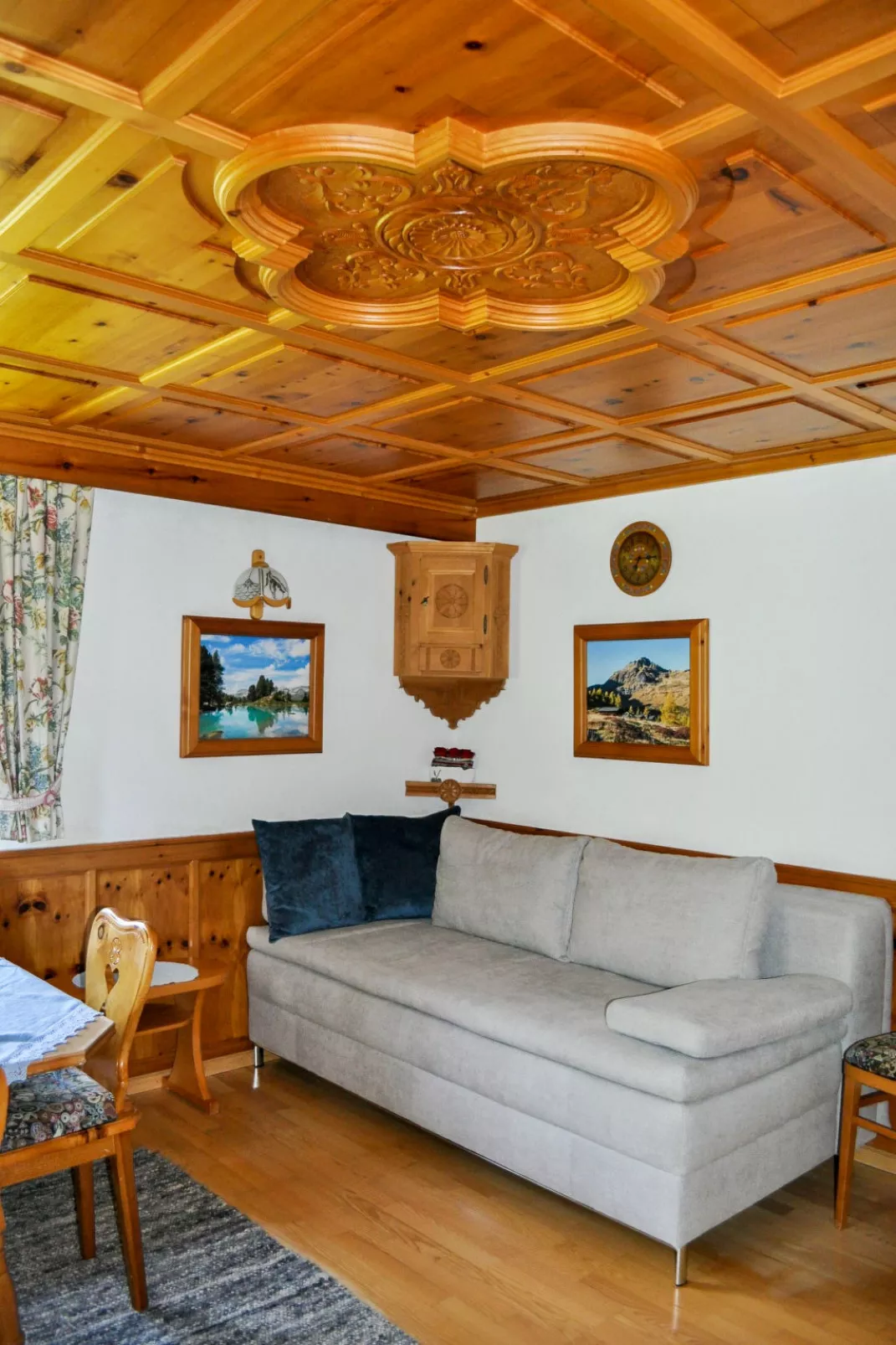 Schönblick-Inside