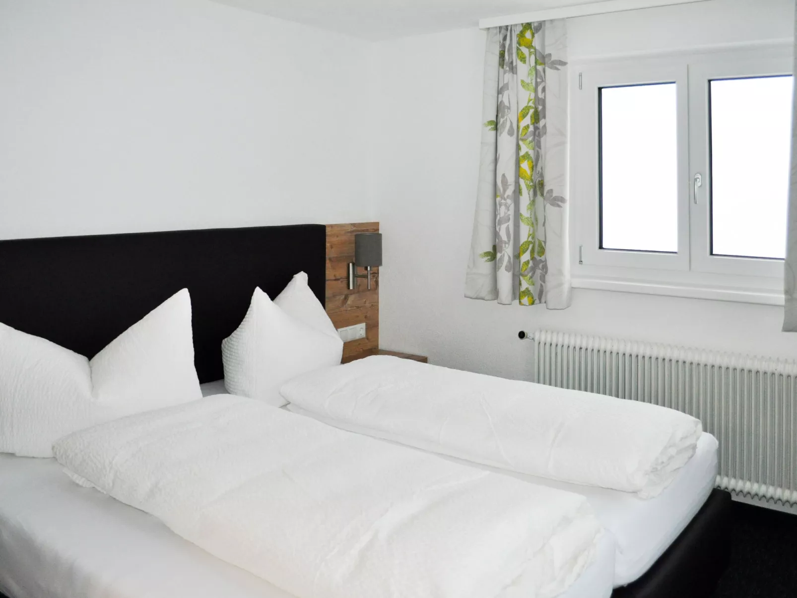 Schönblick-Inside