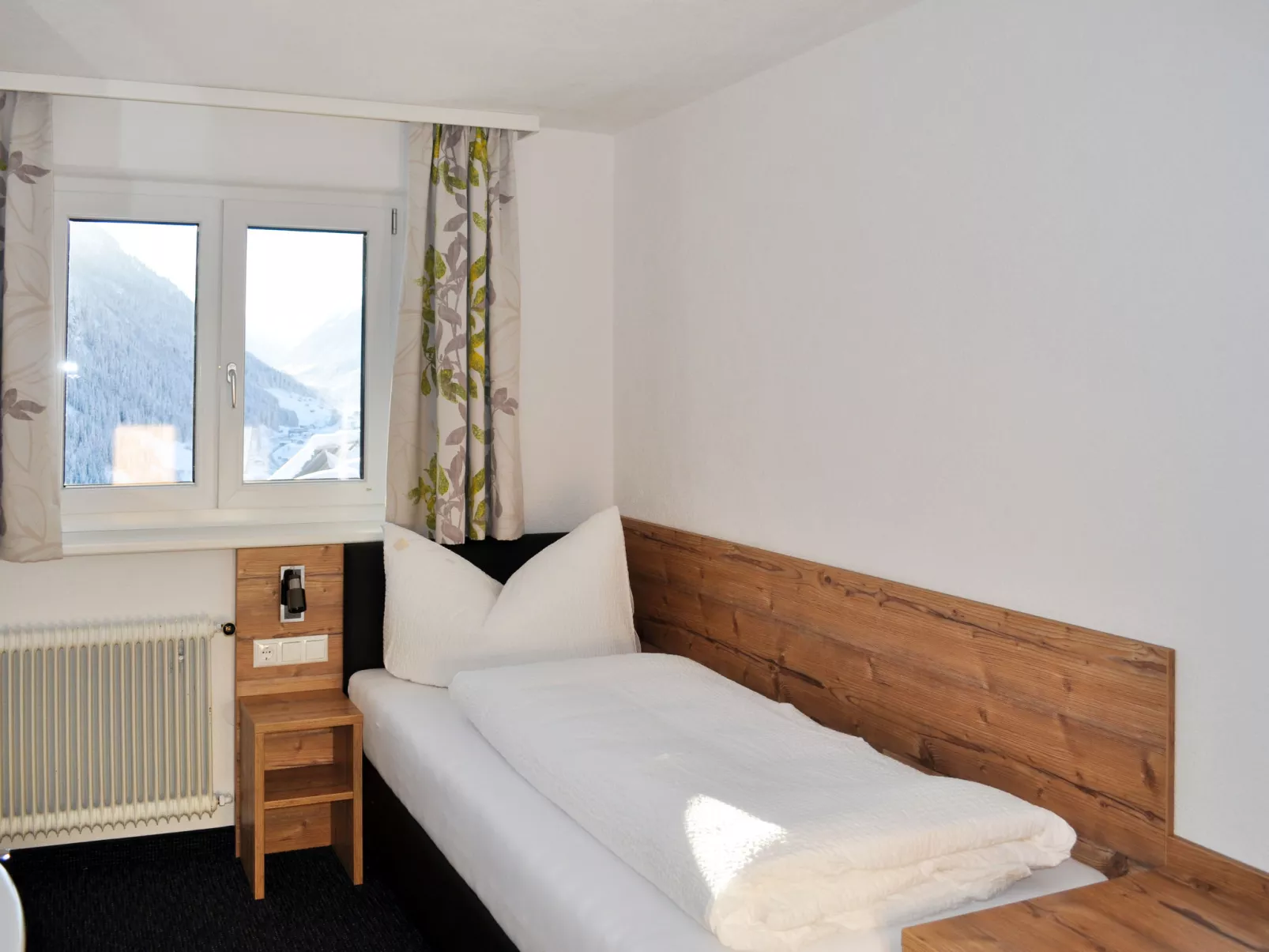 Schönblick-Inside