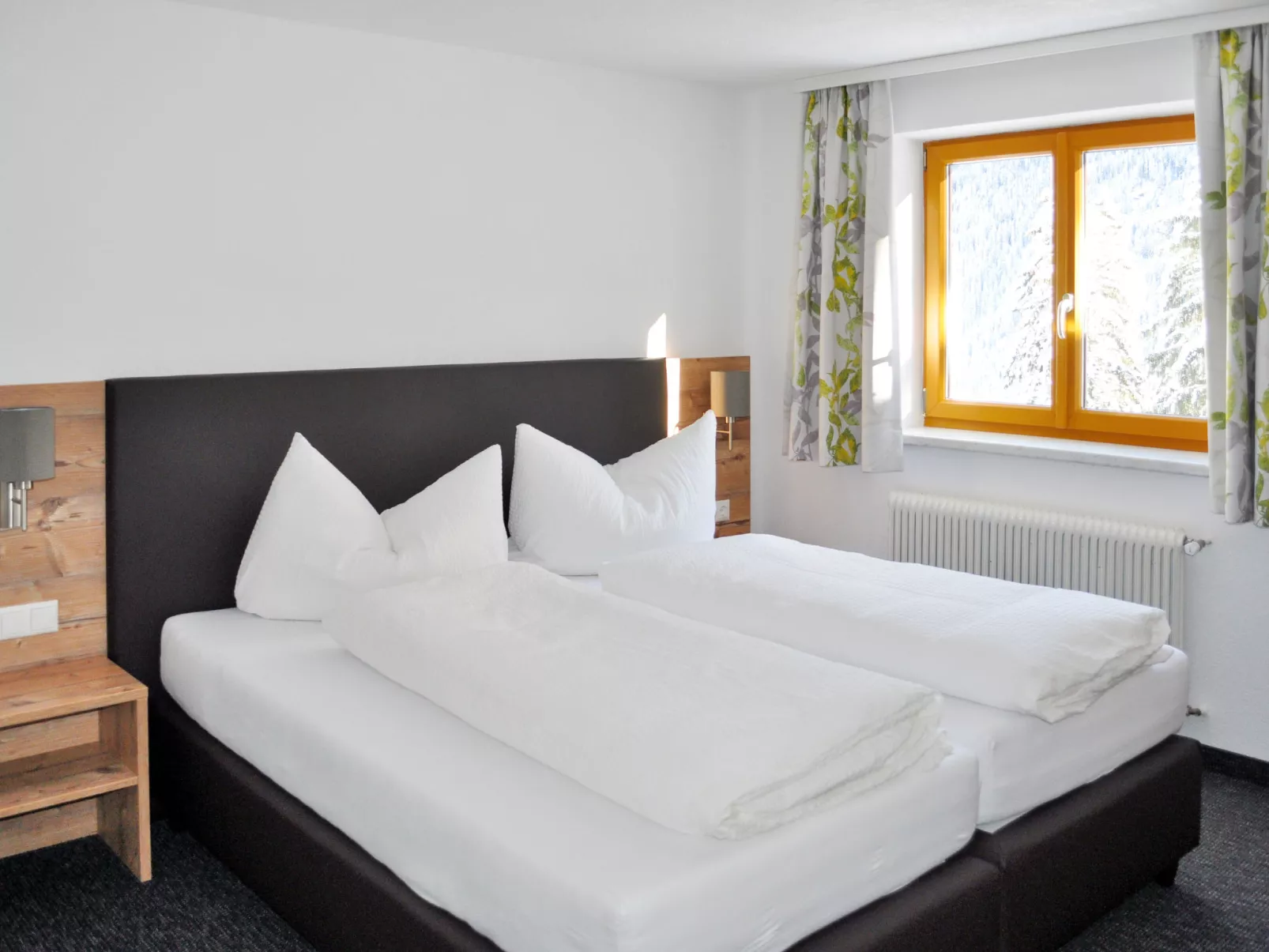 Schönblick-Inside