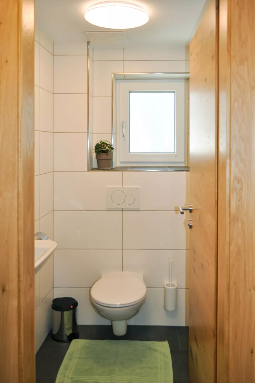 Schönblick-Inside