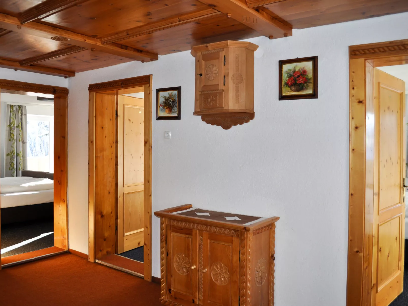 Schönblick-Inside