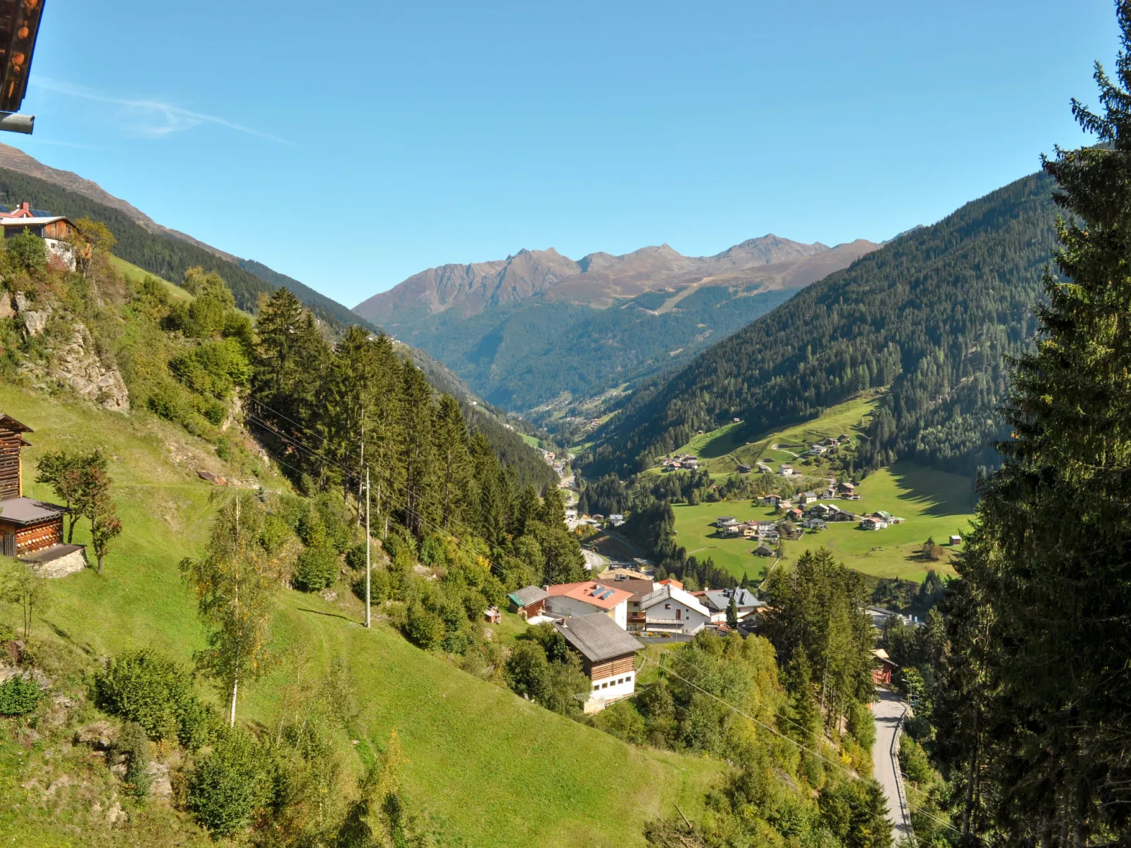 Schönblick-Outside