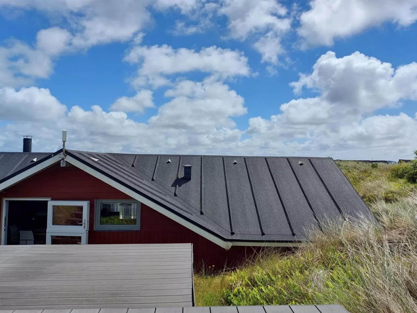 "Beneta" - 300m from the sea-Inside
