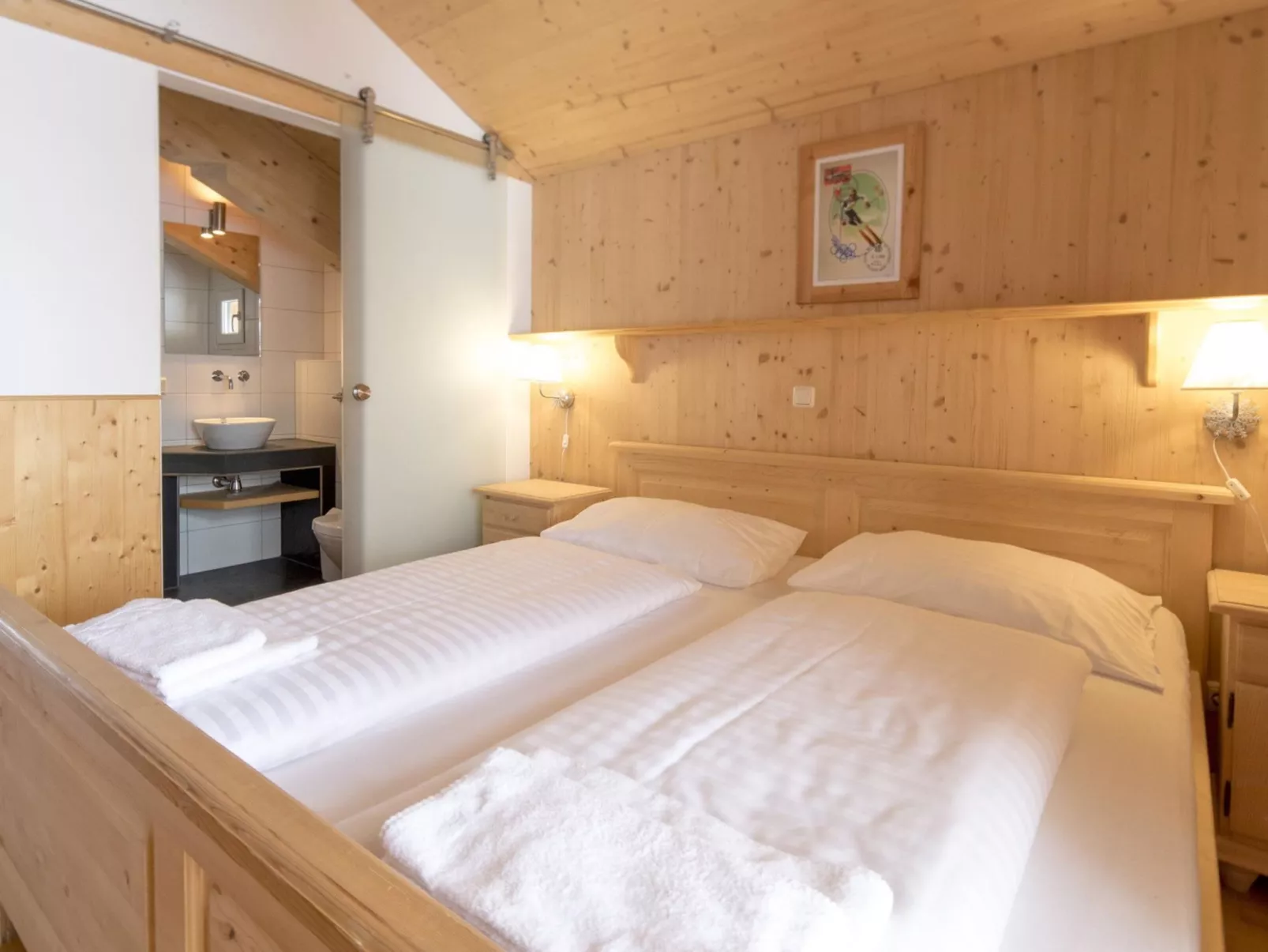 # 8 mit IR-Sauna&Sprudelwanne-Inside