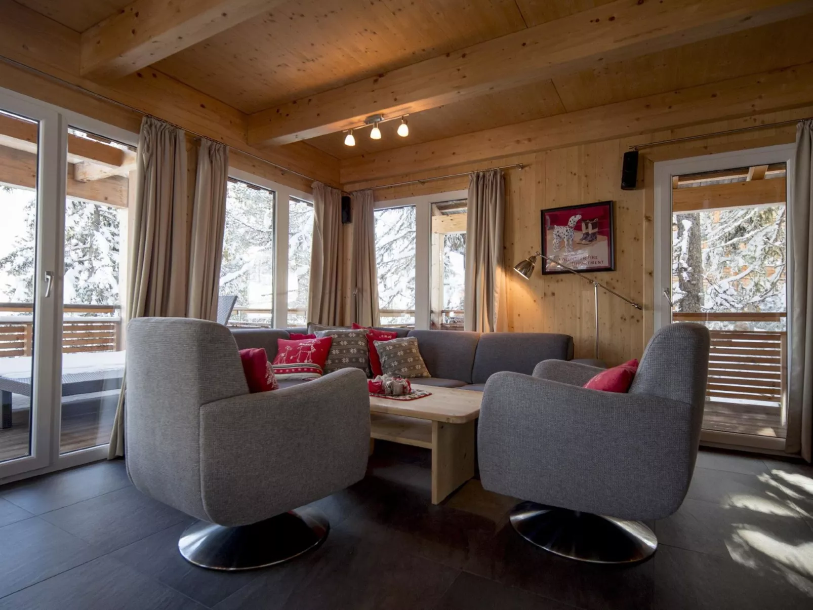 # 8 mit IR-Sauna&Sprudelwanne-Inside