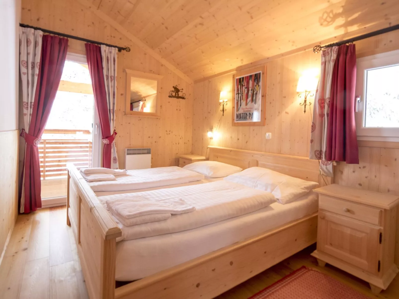 # 8 mit IR-Sauna&Sprudelwanne-Inside
