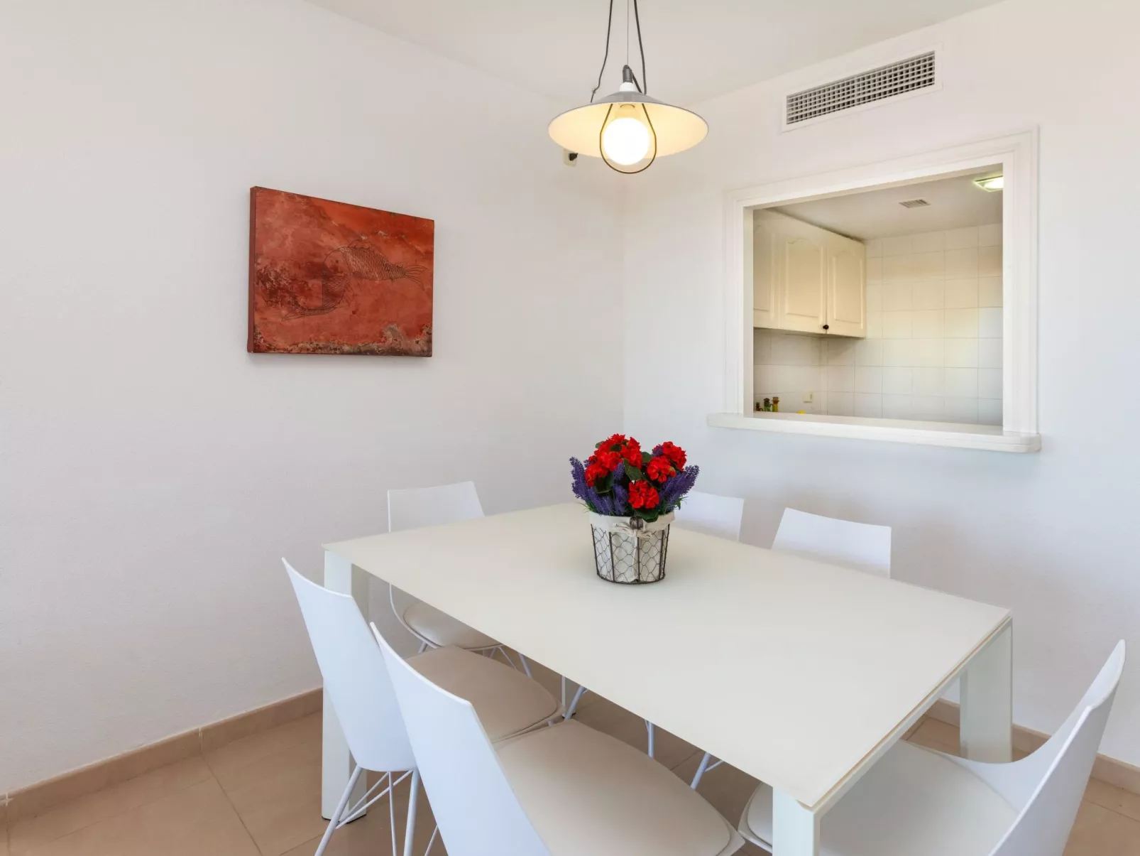 Golf Mar Atic-Drinnen