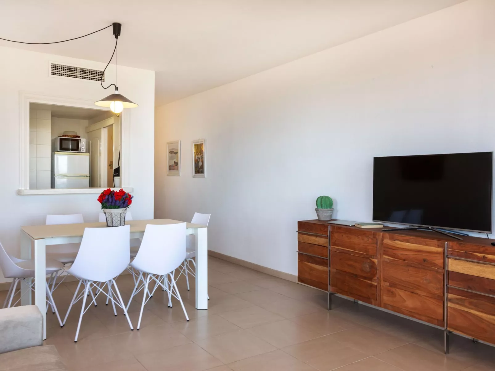 Golf Mar Atic-Drinnen