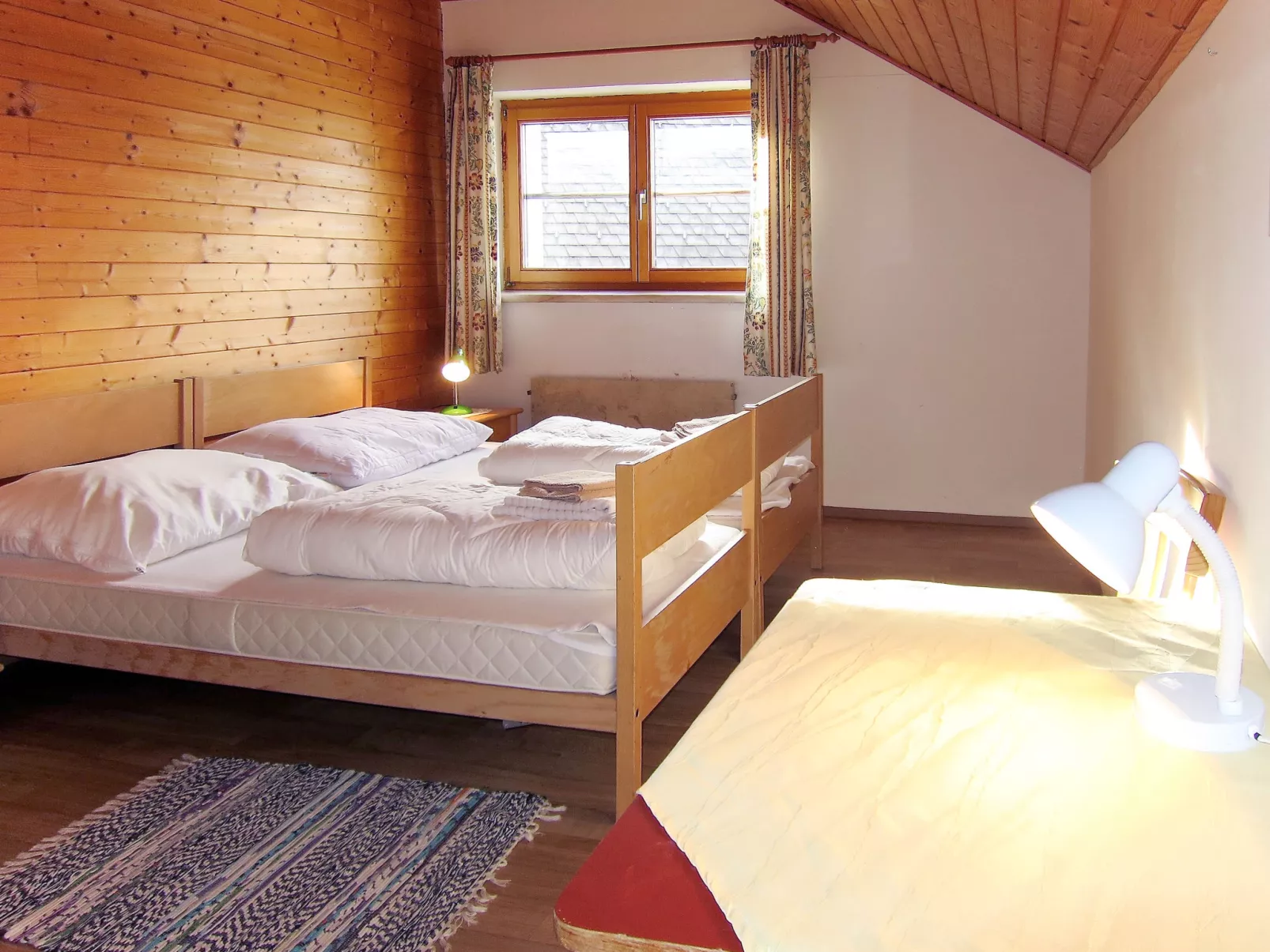 Kollerhof-Inside