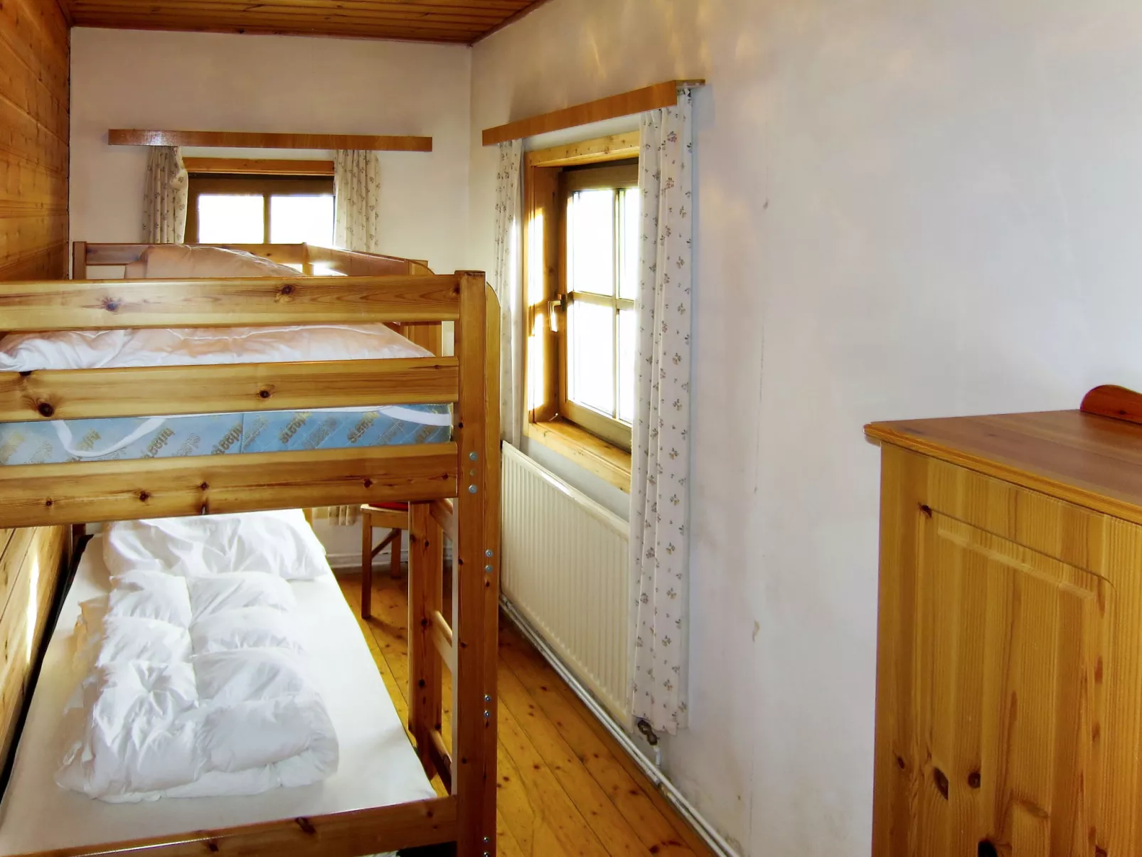 Kollerhof-Inside