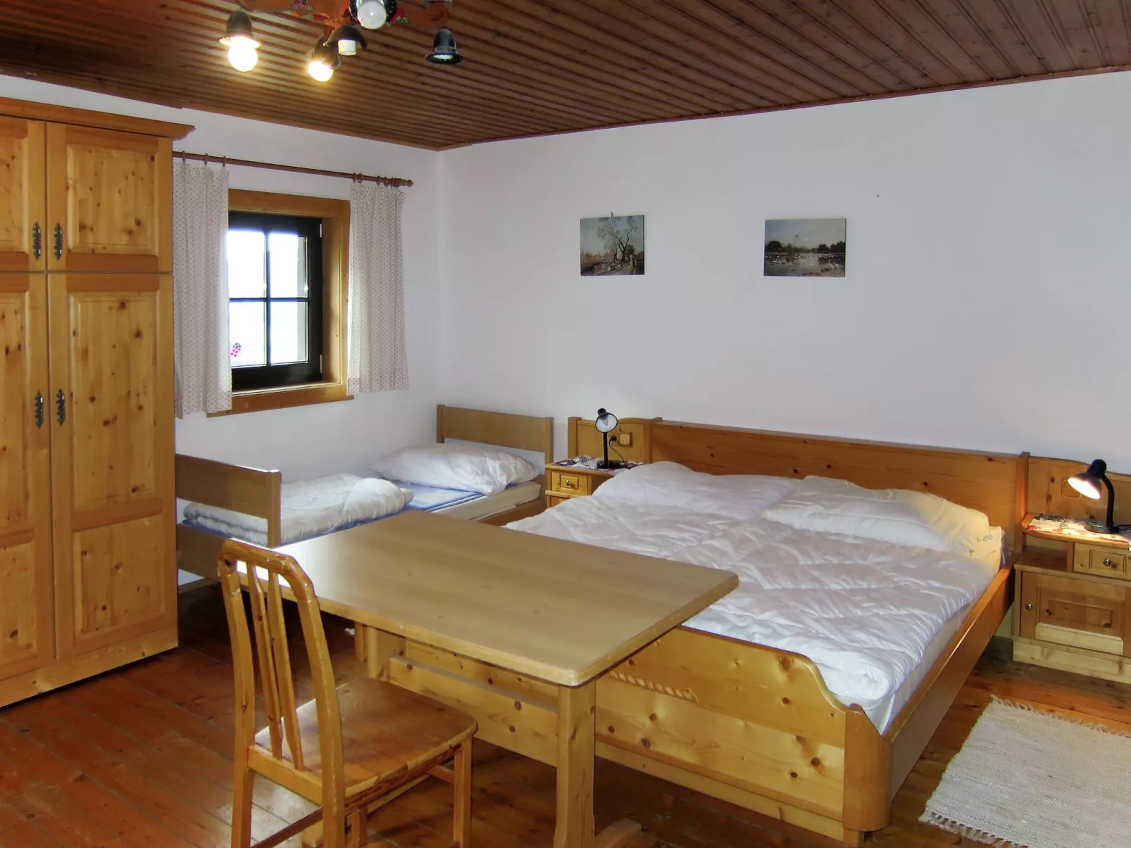 Kollerhof-Inside