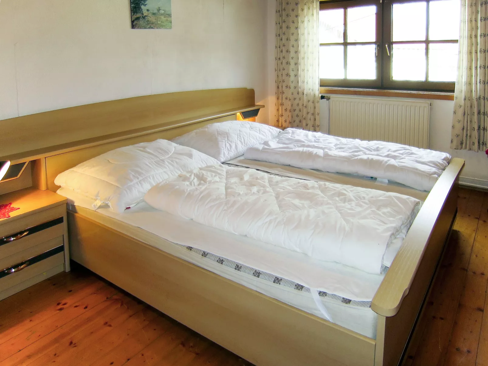 Kollerhof-Inside