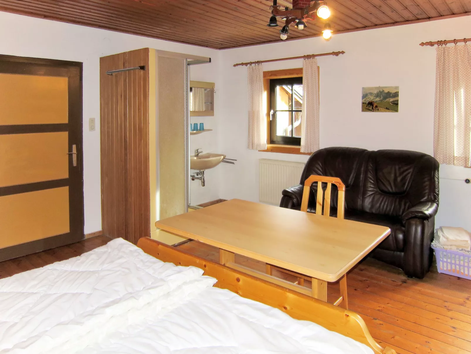 Kollerhof-Inside