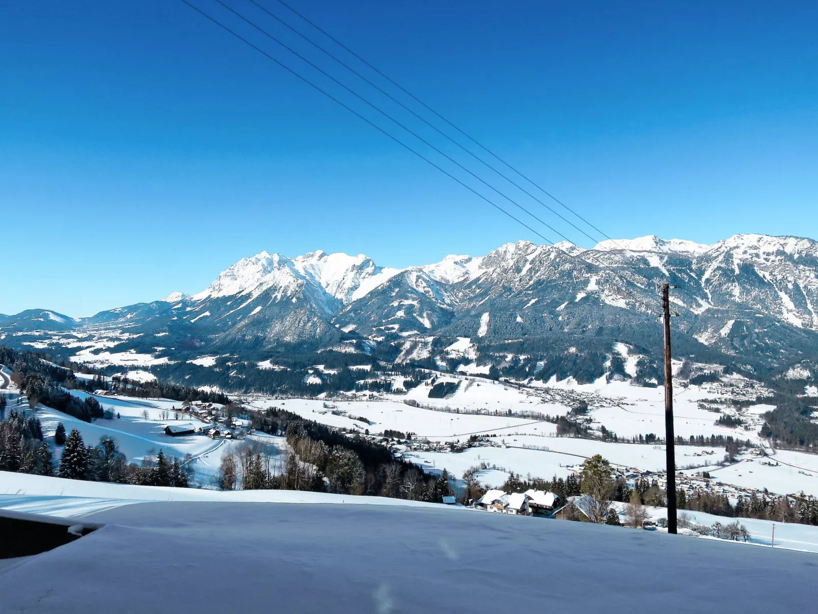 Kollerhof-Outside