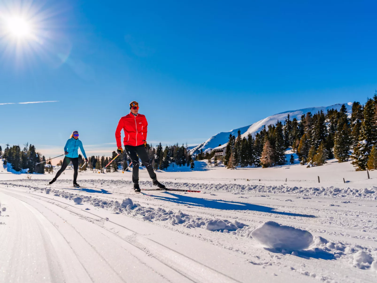 #27 mit IR-Sauna und Sprudelbad Innen-Outside