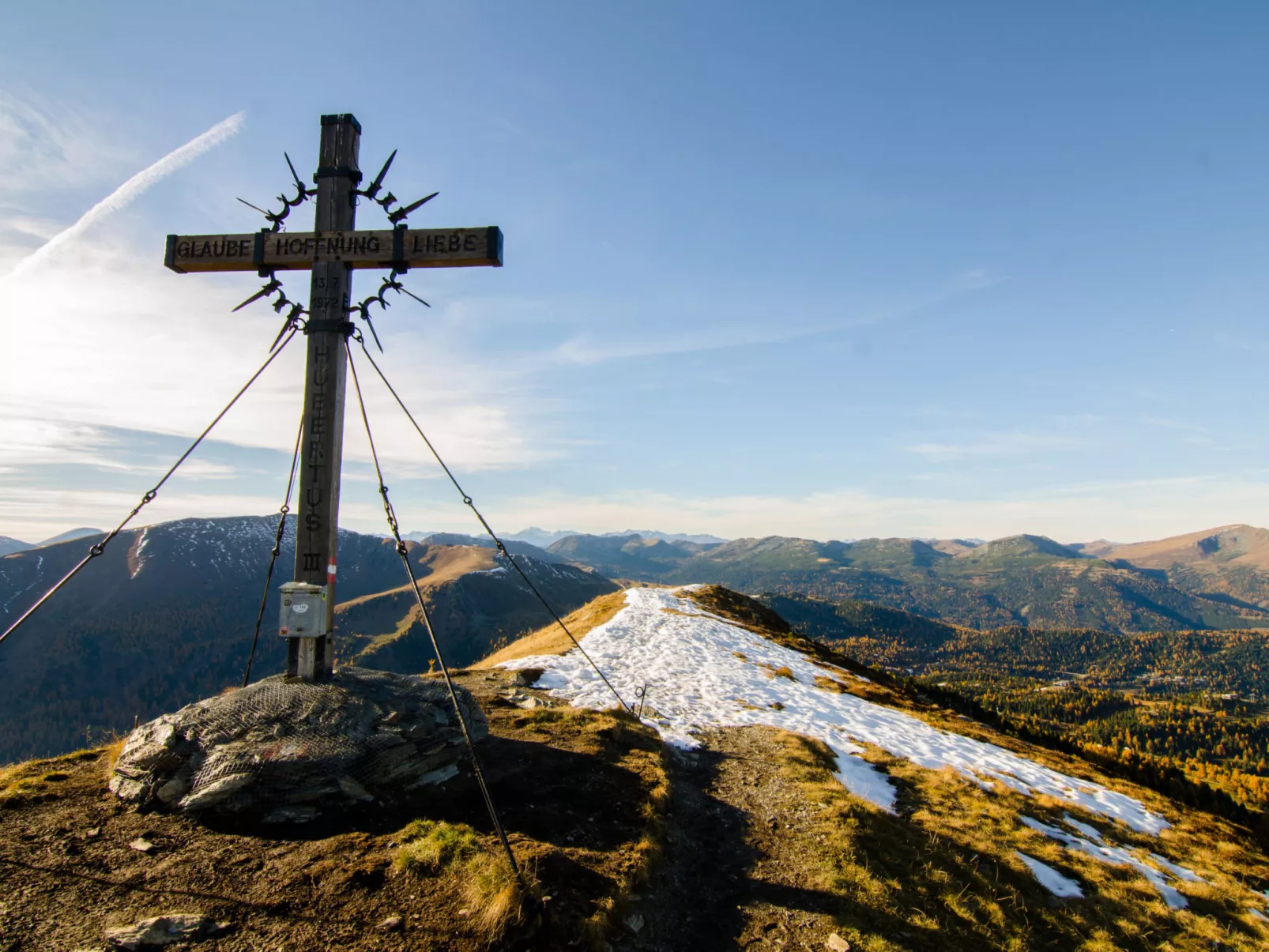 #27 mit IR-Sauna und Sprudelbad Innen-Outside