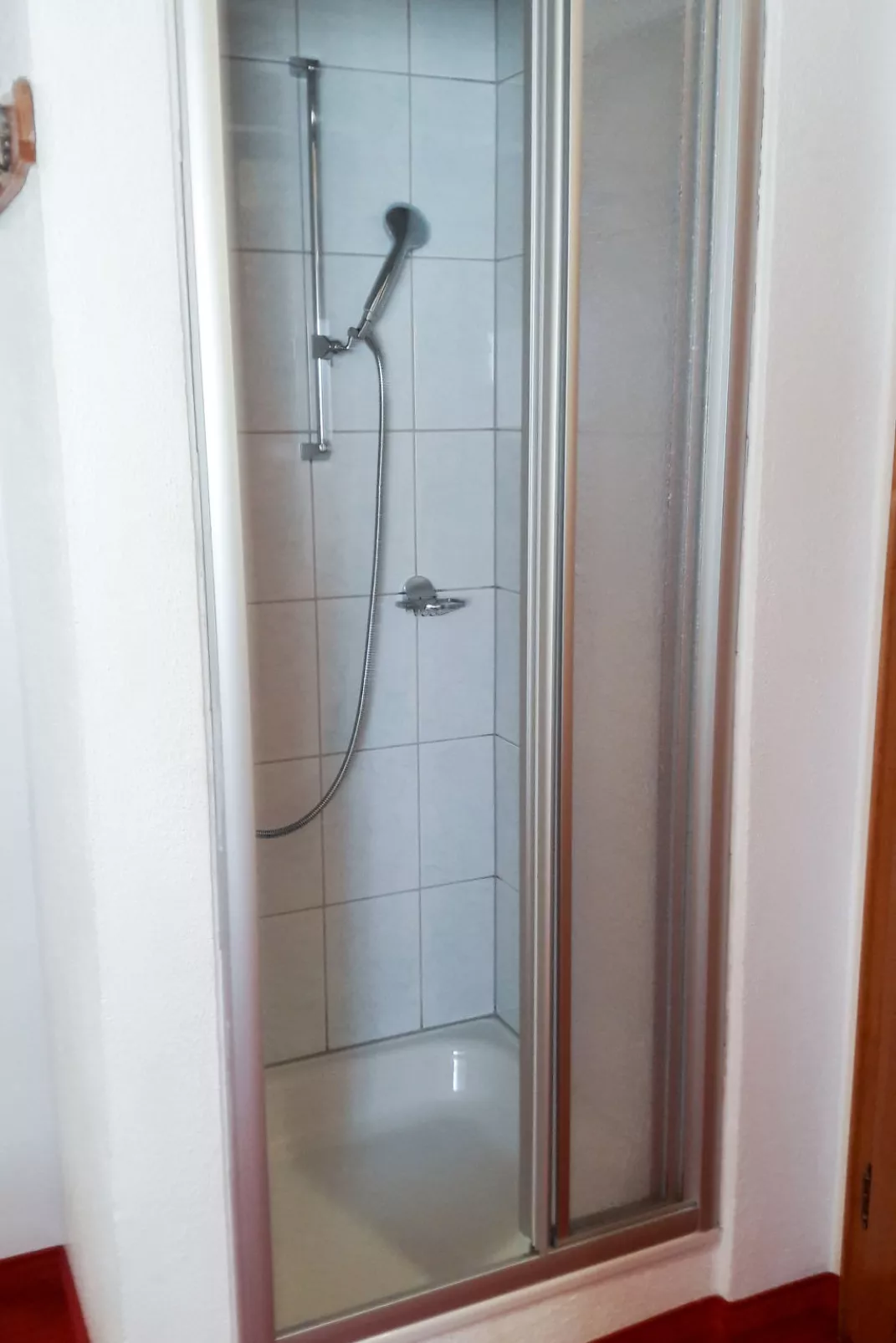 Ferienglück-Inside