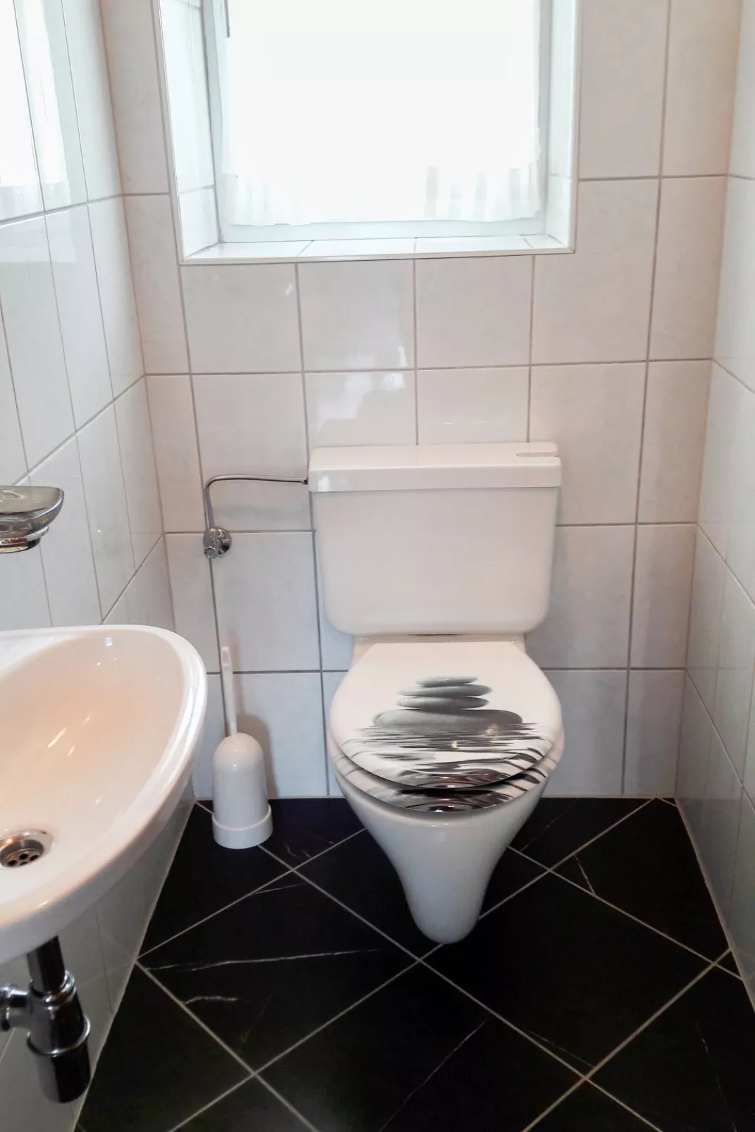 Ferienglück-Inside