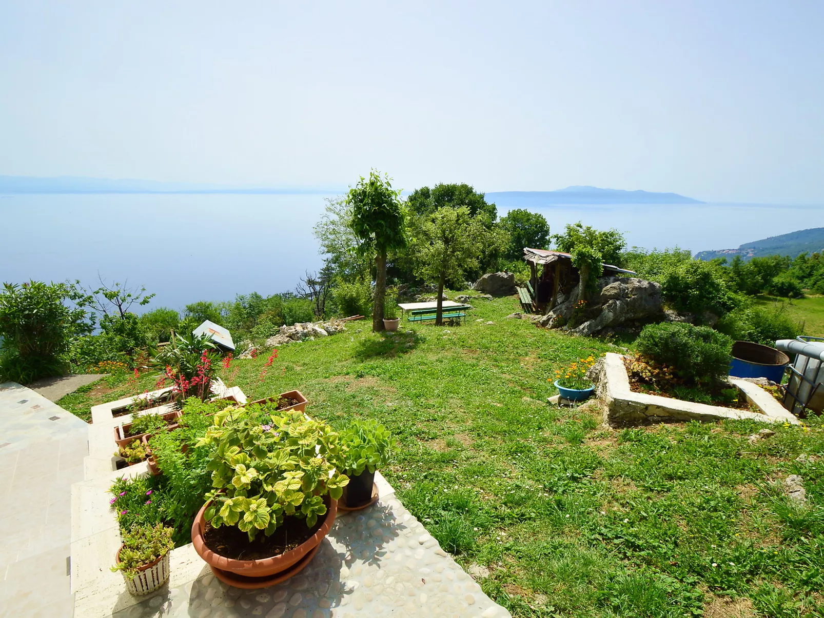 Josip-Outside
