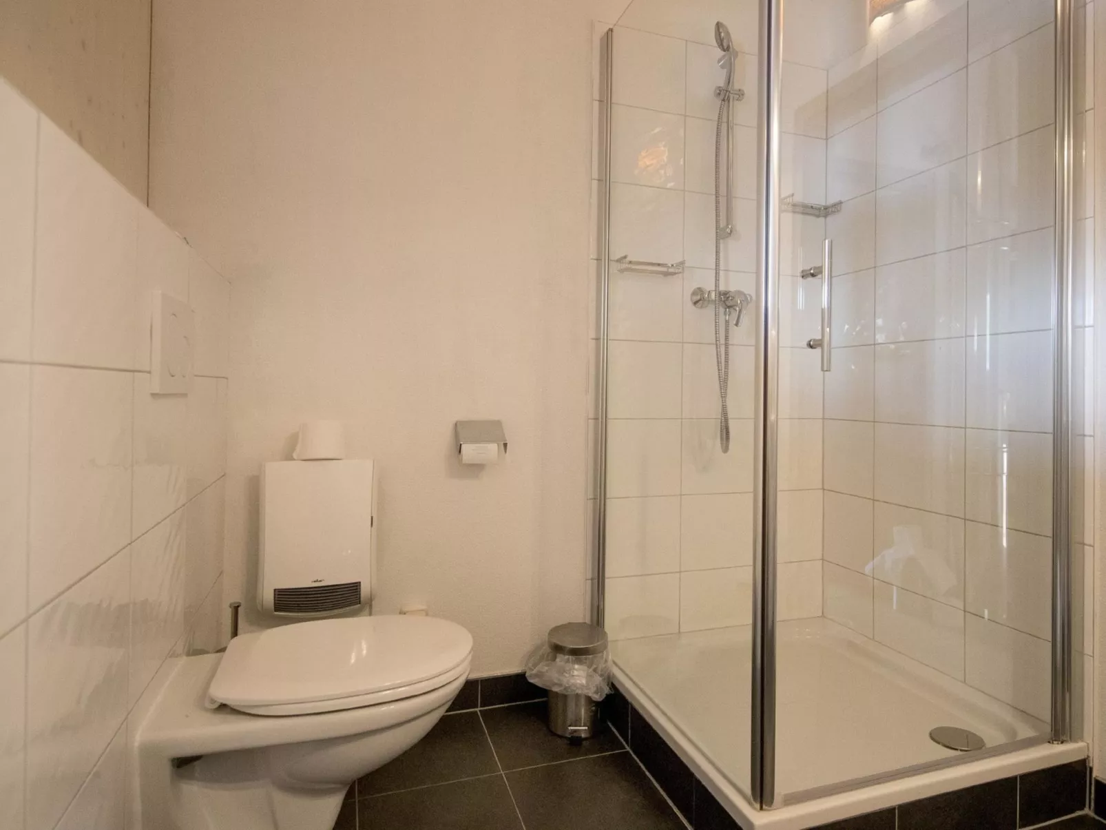 47# mit IR-Sauna& Sprudelbad Innen-Inside