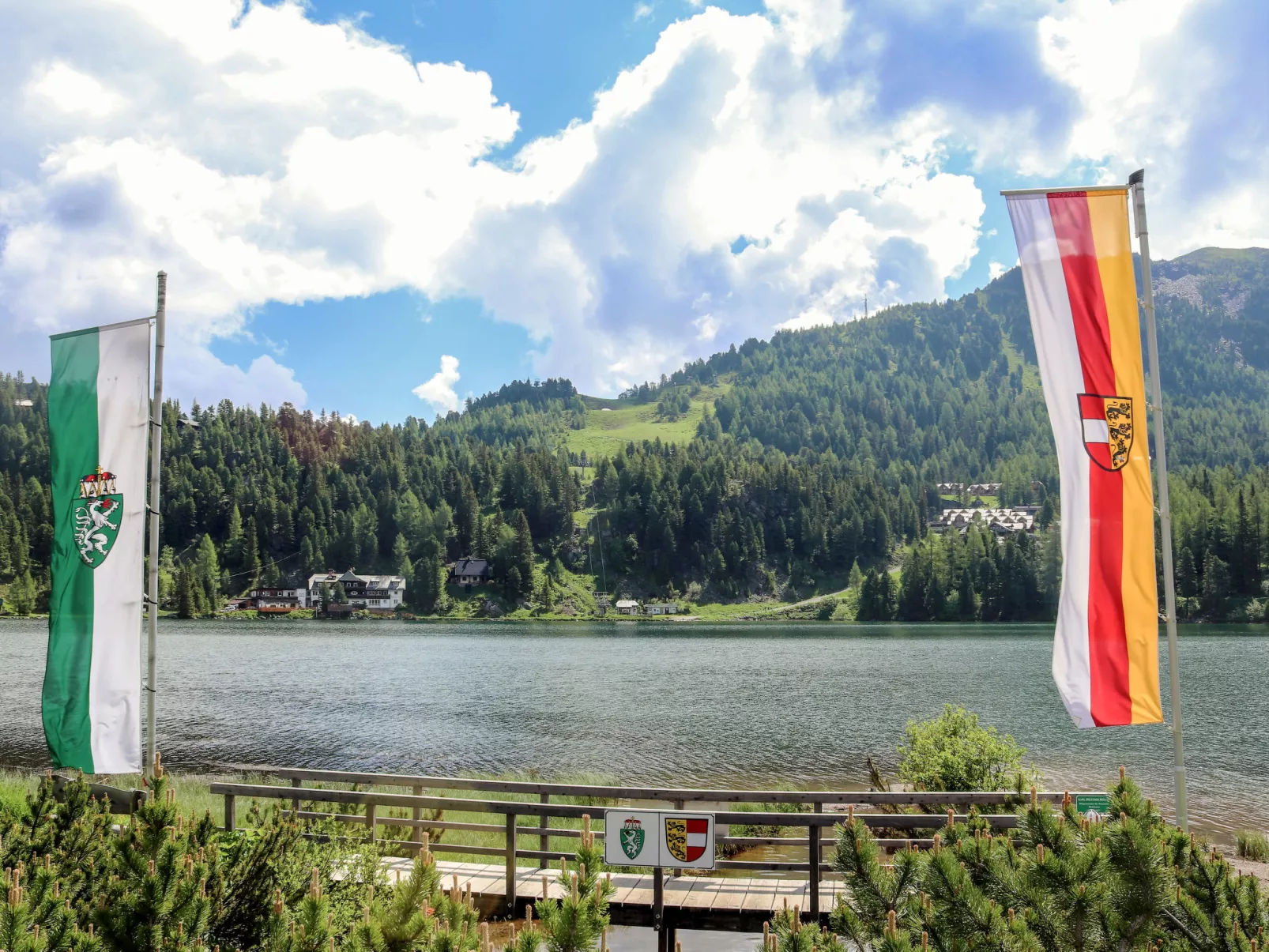 47# mit IR-Sauna& Sprudelbad Innen-Outside