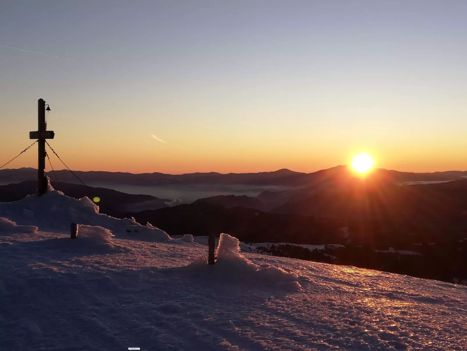 47# mit IR-Sauna& Sprudelbad Innen-Area