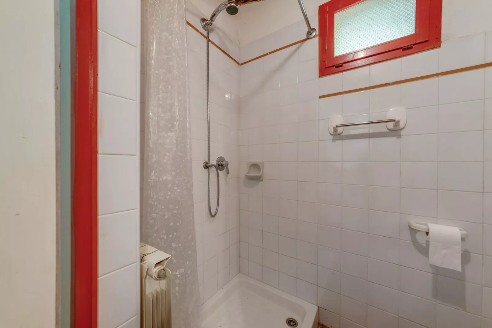 Loggetta-Bathroom