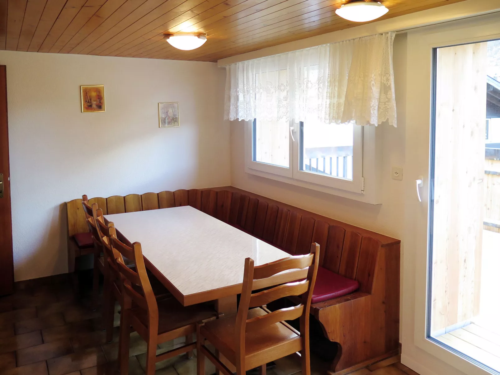 Venetz-Inside
