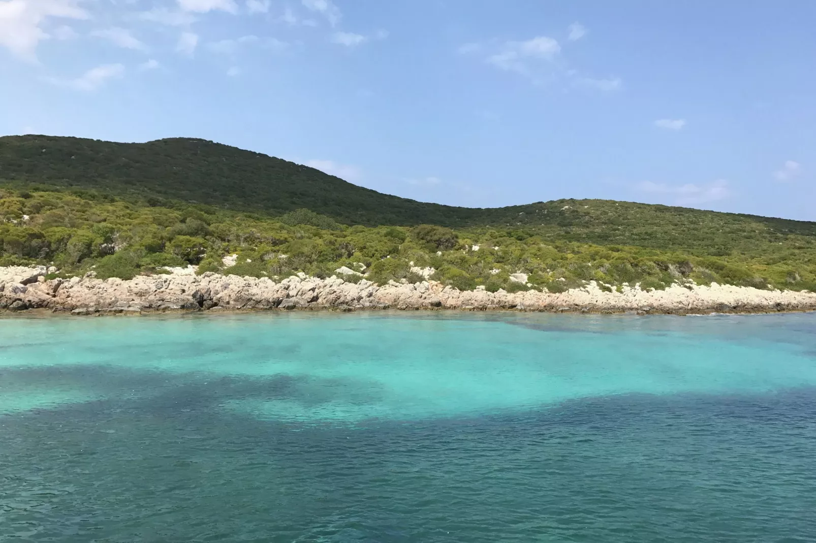 Villa Kamaria-Zones d'été à 1 km
